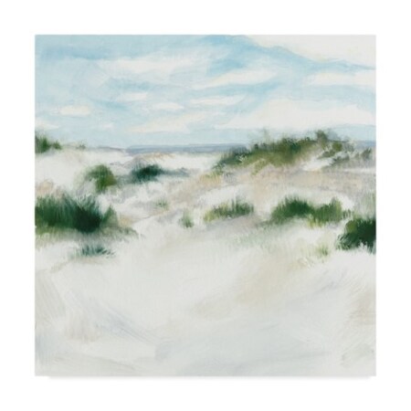 Trademark Fine Art